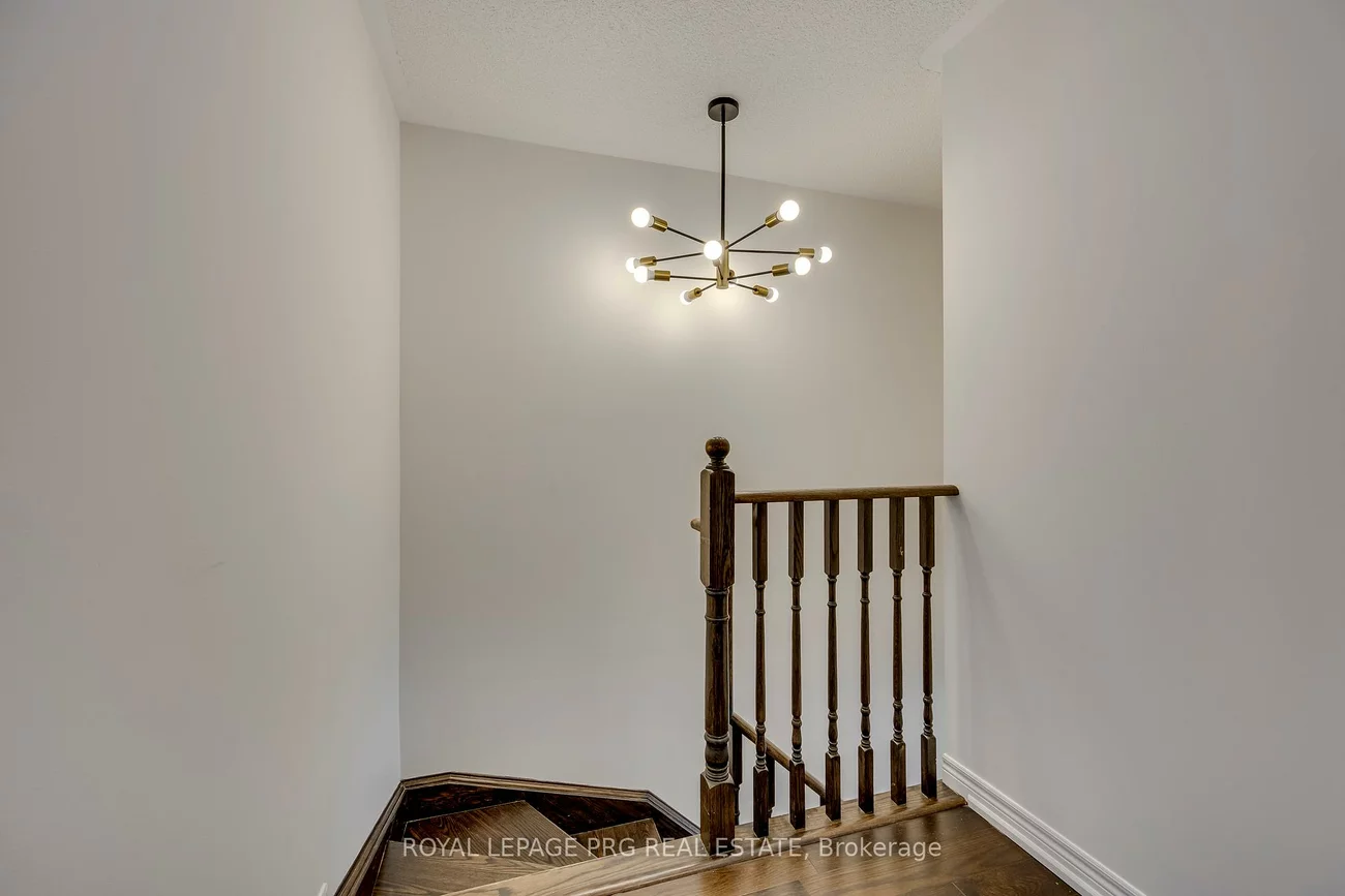 47, Dufay, Northwest Brampton, Brampton