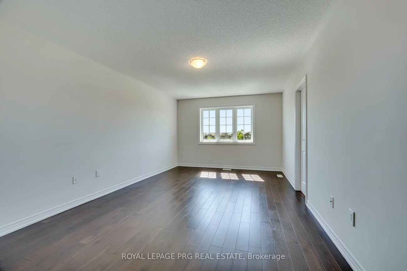 47, Dufay, Northwest Brampton, Brampton