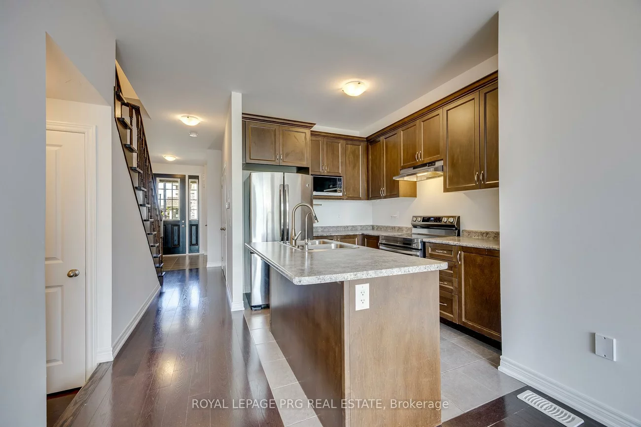 47, Dufay, Northwest Brampton, Brampton