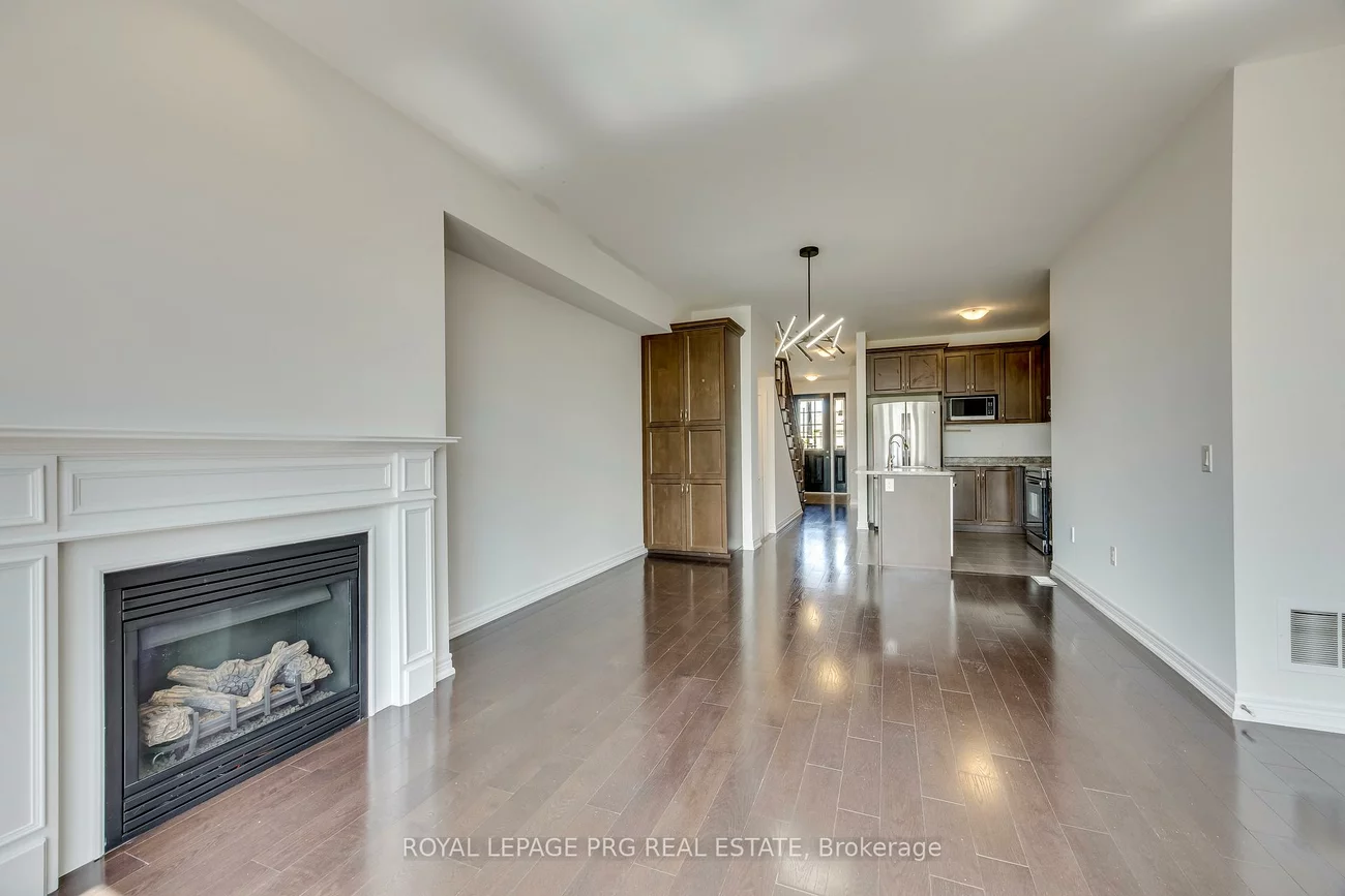 47, Dufay, Northwest Brampton, Brampton