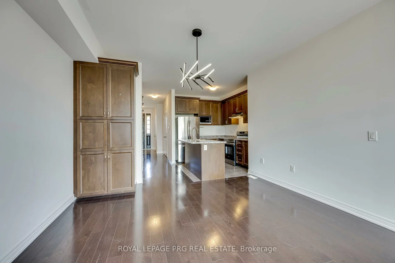 47, Dufay, Northwest Brampton, Brampton