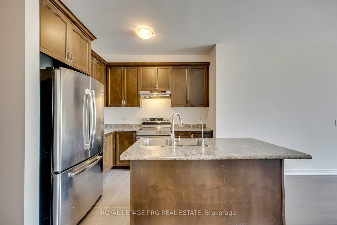 47, Dufay, Northwest Brampton, Brampton
