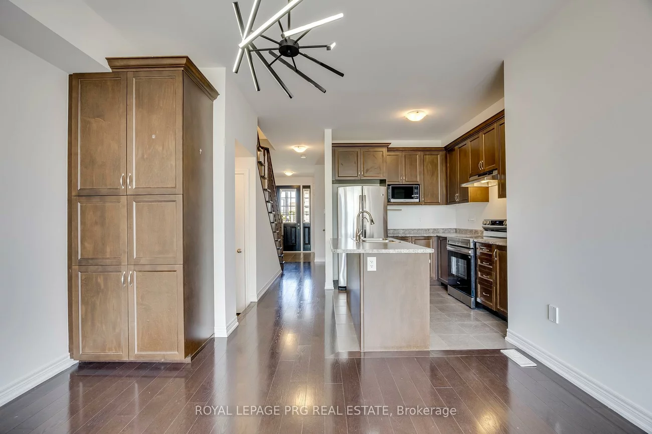 47, Dufay, Northwest Brampton, Brampton