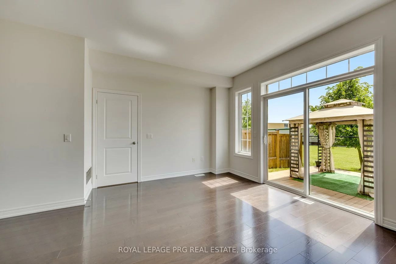 47, Dufay, Northwest Brampton, Brampton