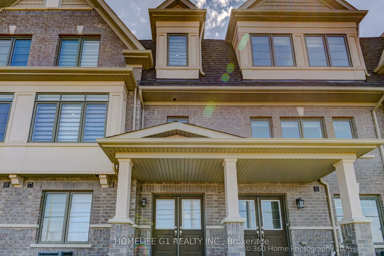 98, Fruitvale, Northwest Brampton, Brampton