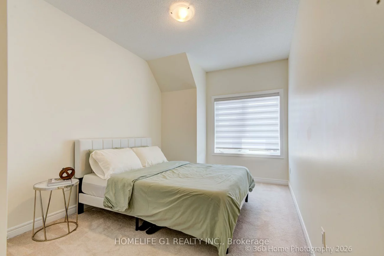 98, Fruitvale, Northwest Brampton, Brampton
