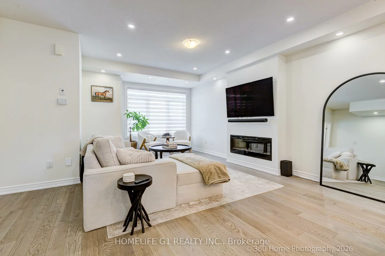 98, Fruitvale, Northwest Brampton, Brampton