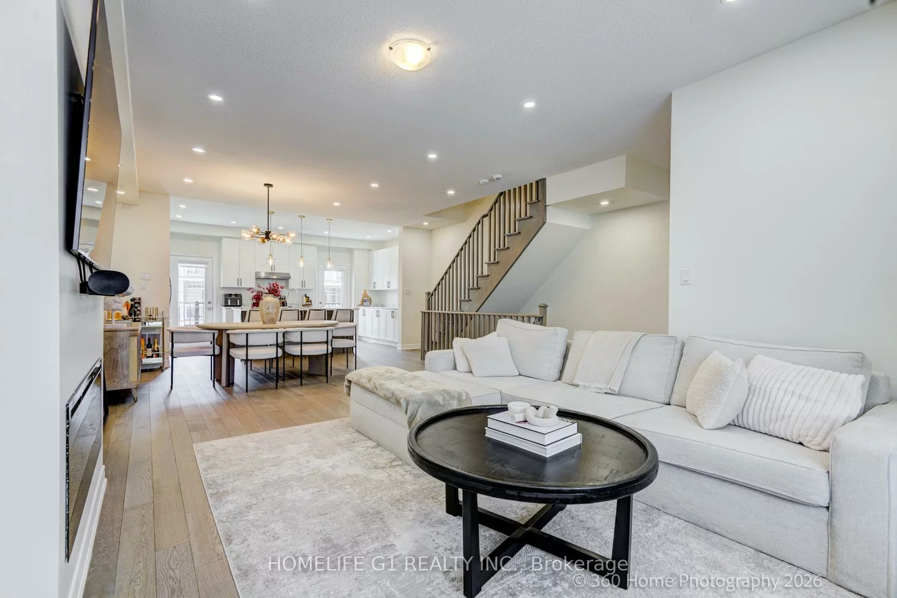 98, Fruitvale, Northwest Brampton, Brampton