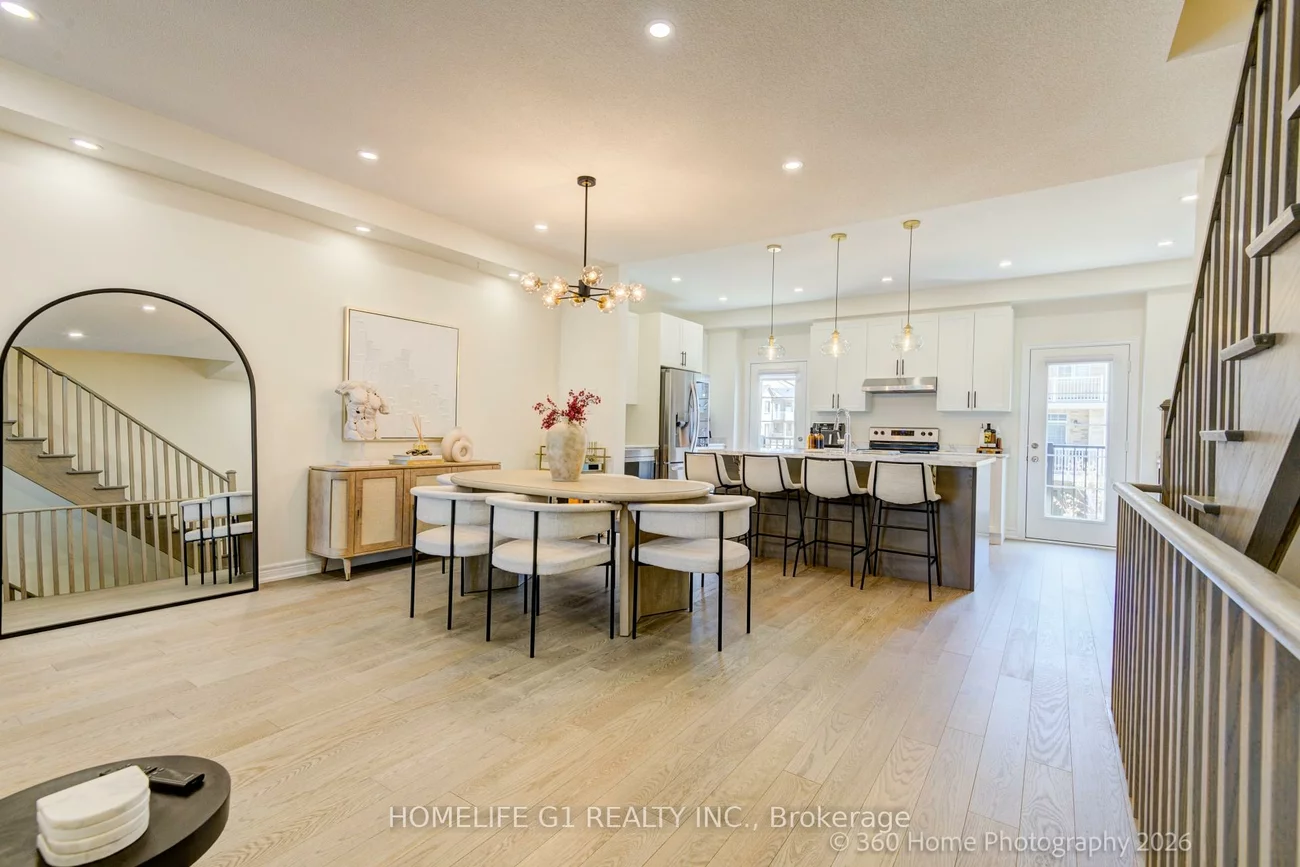 98, Fruitvale, Northwest Brampton, Brampton