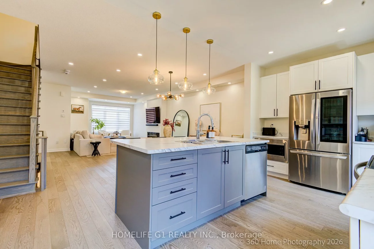 98, Fruitvale, Northwest Brampton, Brampton