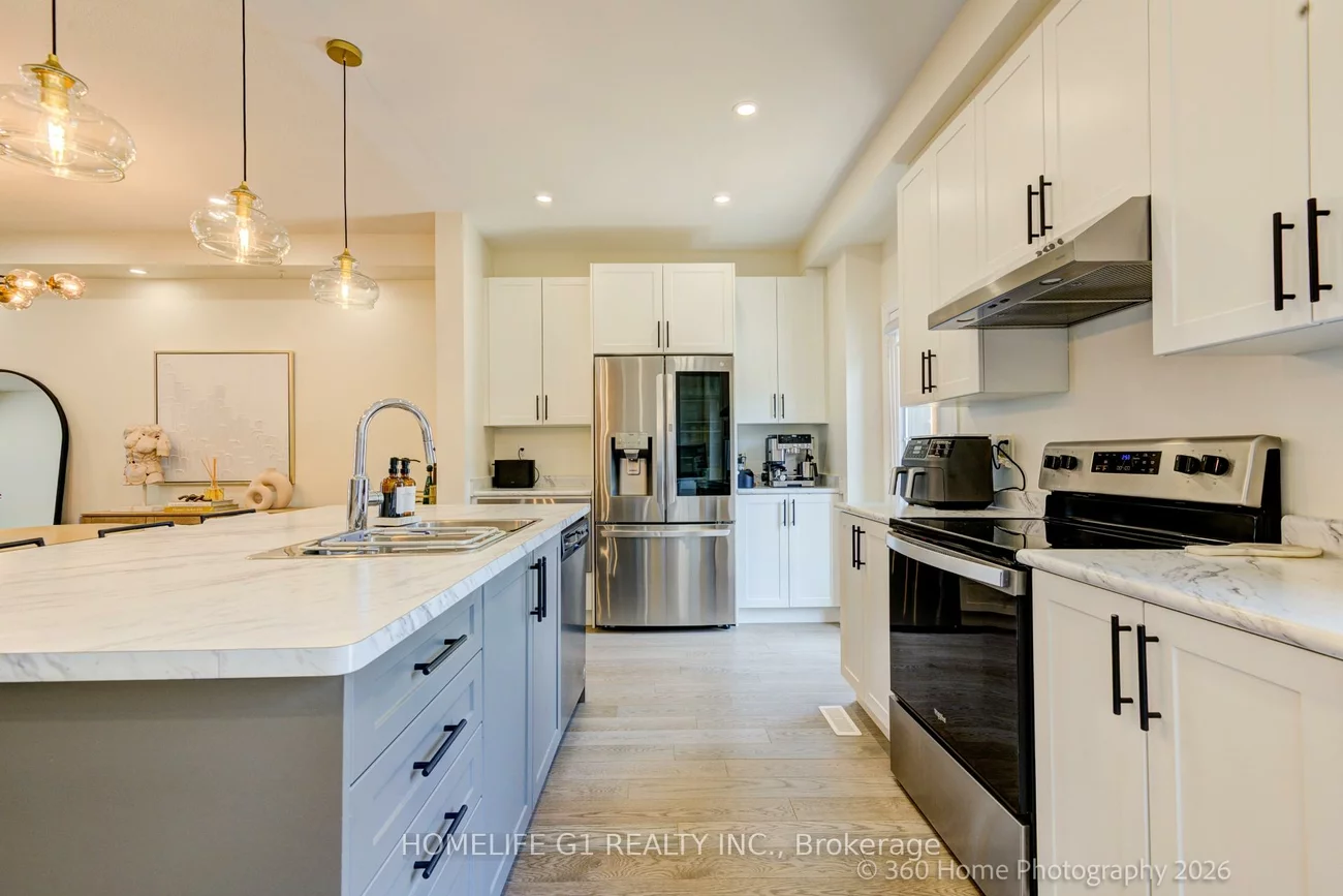 98, Fruitvale, Northwest Brampton, Brampton