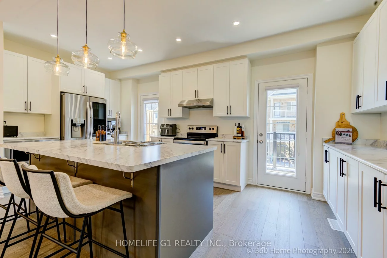 98, Fruitvale, Northwest Brampton, Brampton