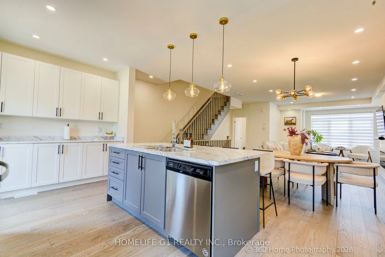 98, Fruitvale, Northwest Brampton, Brampton