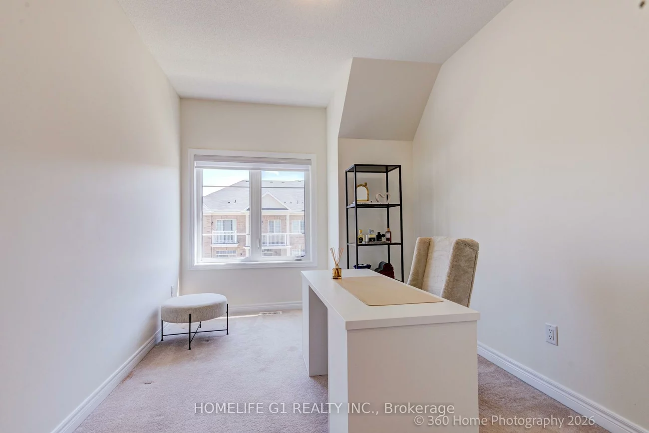 98, Fruitvale, Northwest Brampton, Brampton