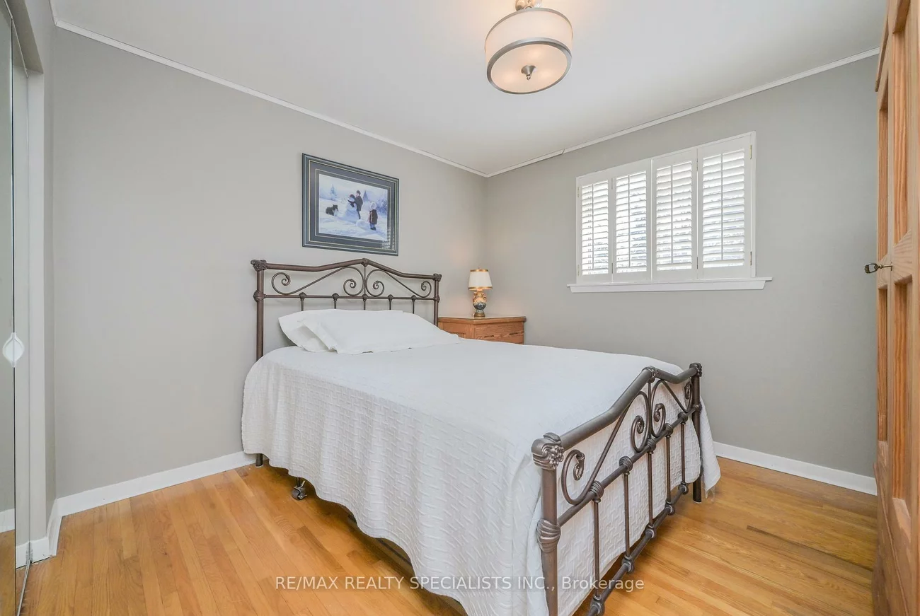 8, Beechwood, Avondale, Brampton