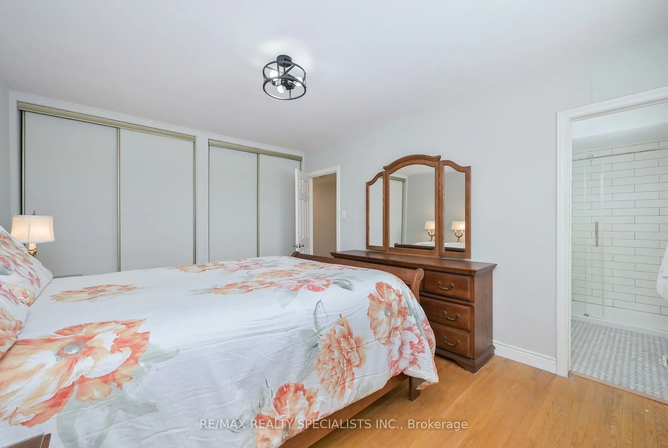 8, Beechwood, Avondale, Brampton