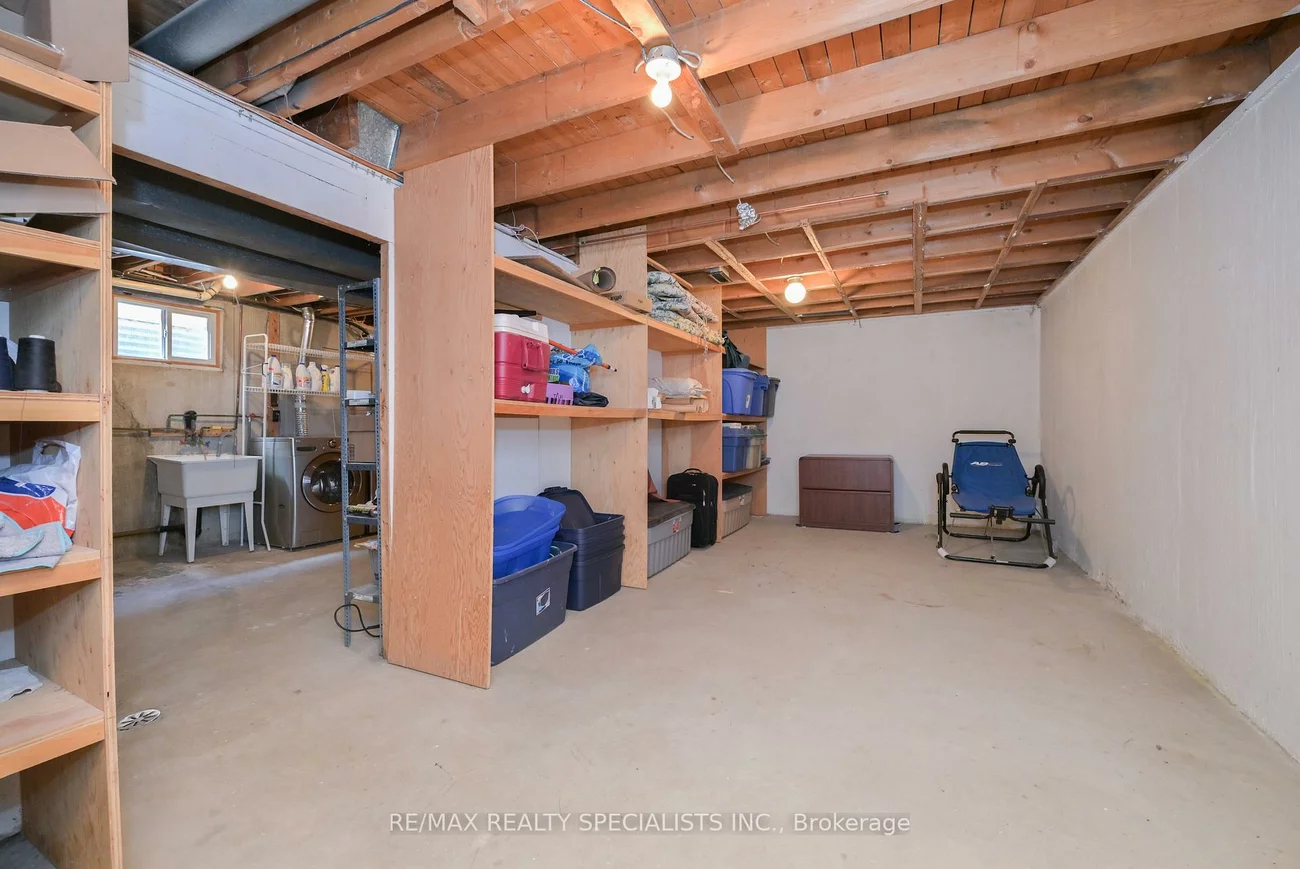8, Beechwood, Avondale, Brampton