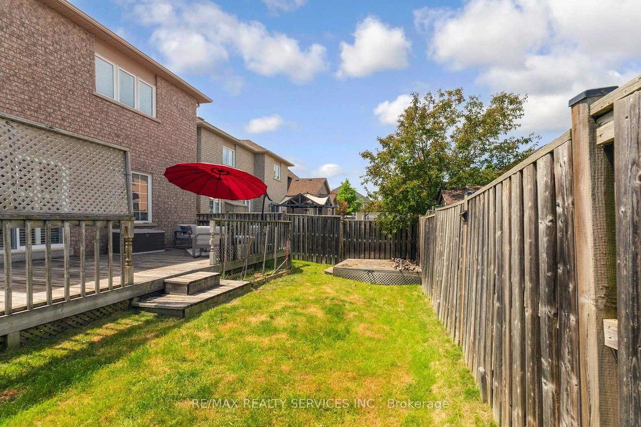 295, Queen Mary, Fletcher's Meadow, Brampton
