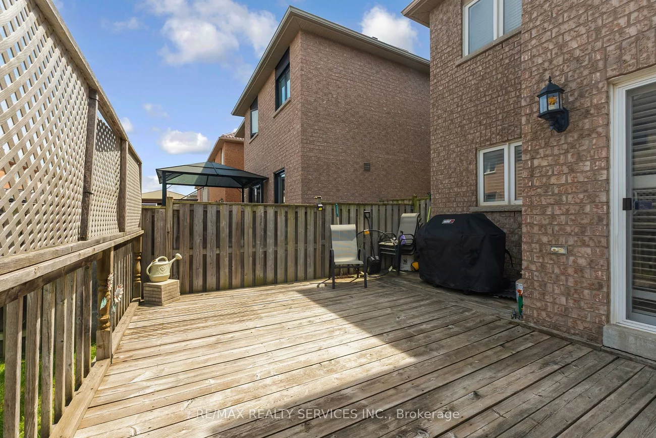 295, Queen Mary, Fletcher's Meadow, Brampton
