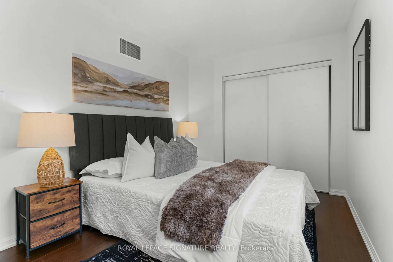 22, Donomore, Northwest Brampton, Brampton