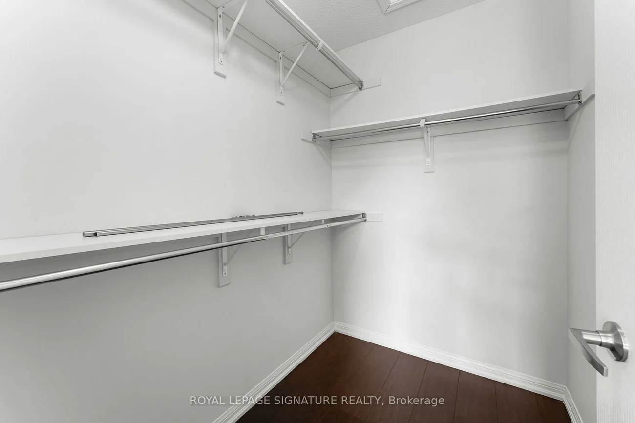 22, Donomore, Northwest Brampton, Brampton