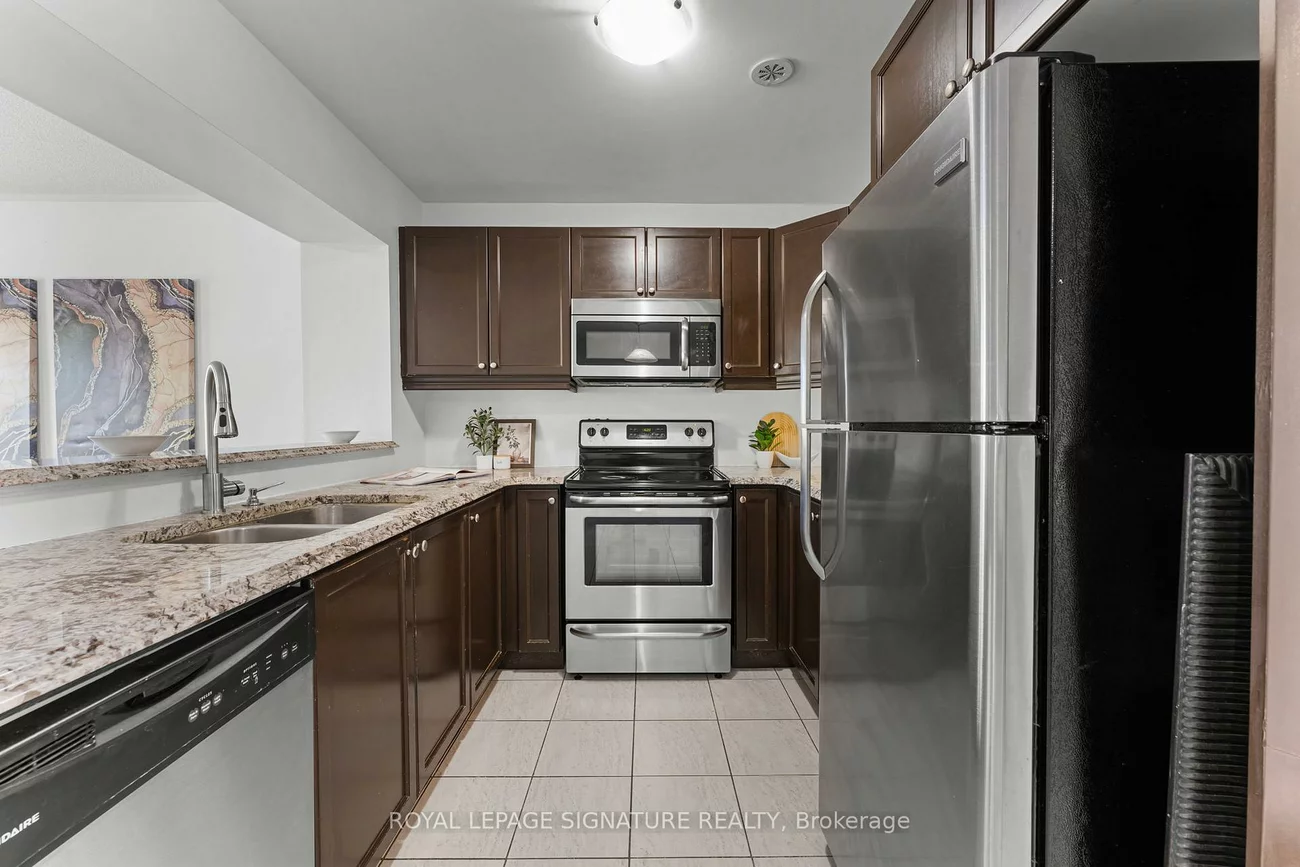 22, Donomore, Northwest Brampton, Brampton