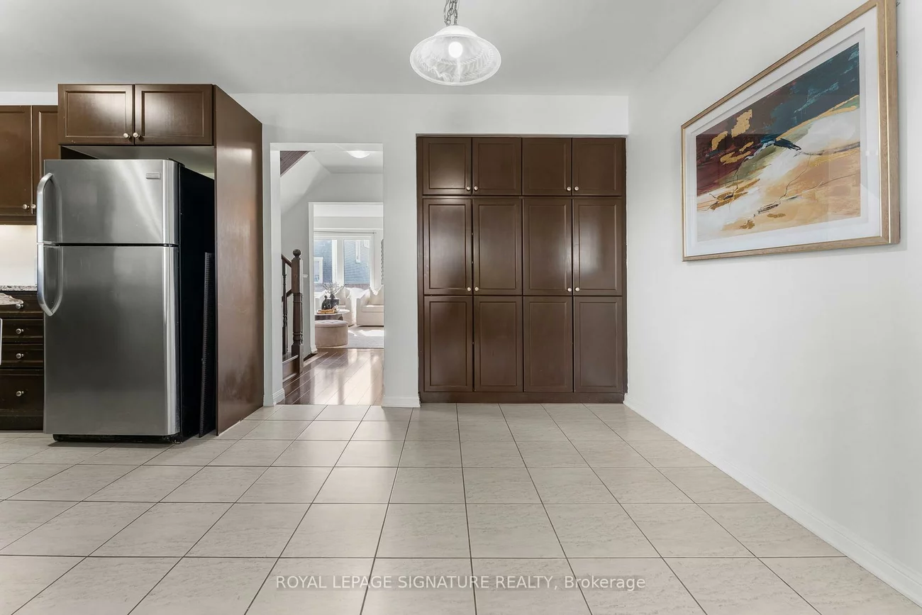 22, Donomore, Northwest Brampton, Brampton