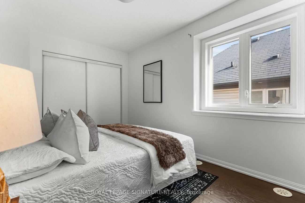 22, Donomore, Northwest Brampton, Brampton