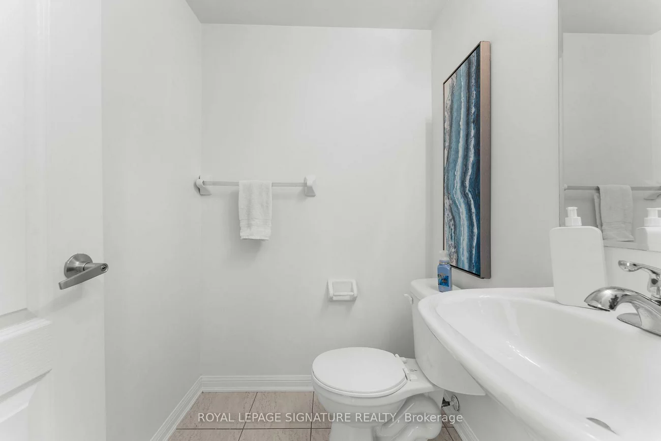 22, Donomore, Northwest Brampton, Brampton