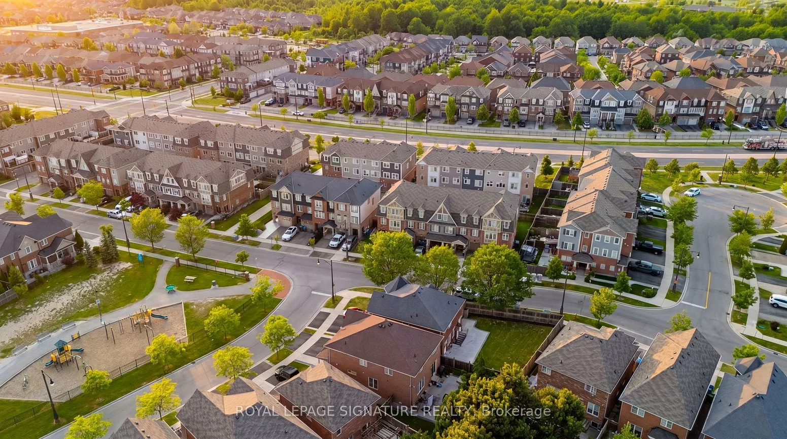 22, Donomore, Northwest Brampton, Brampton