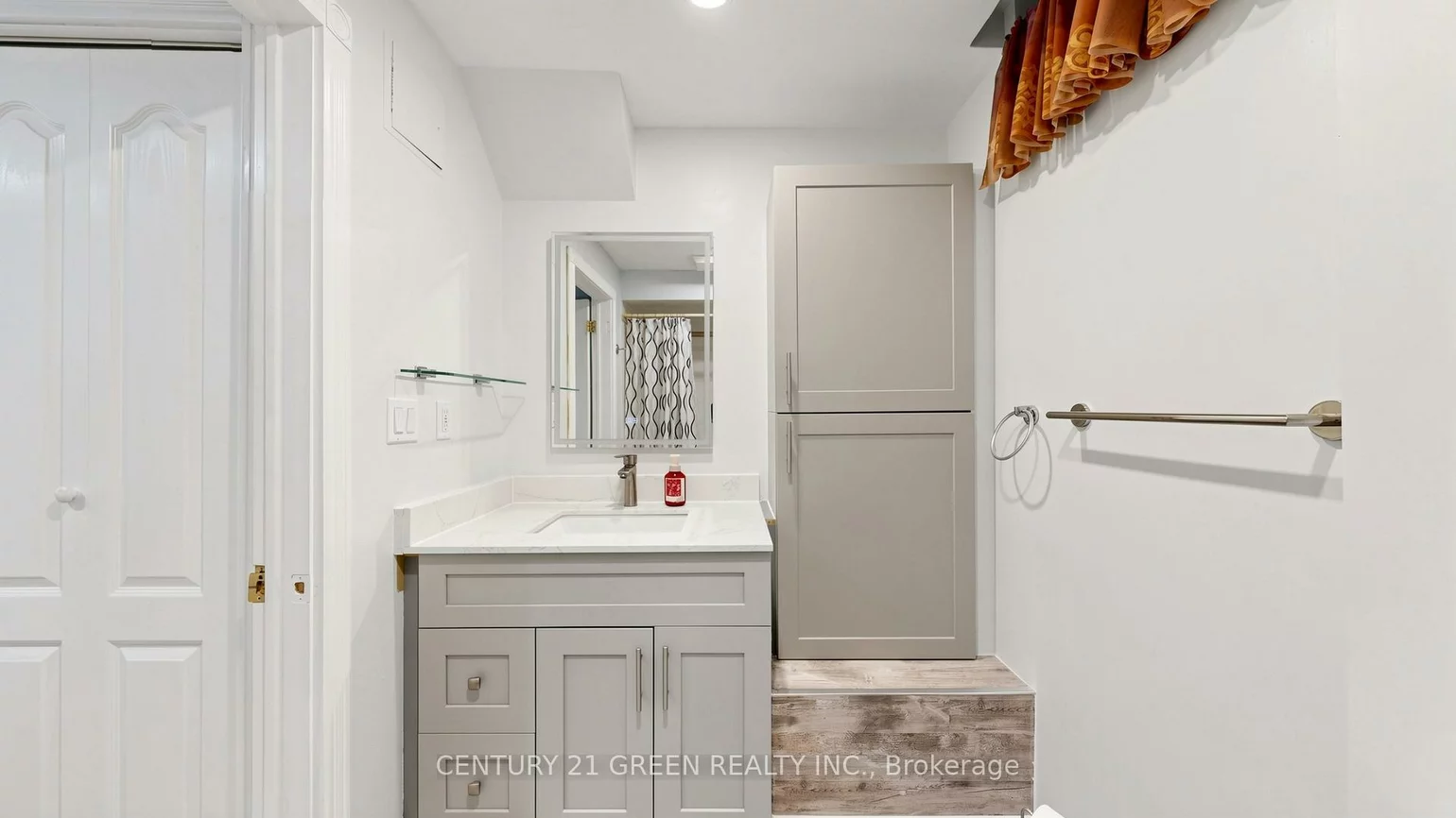 43, Hollowgrove, Vales of Castlemore, Brampton