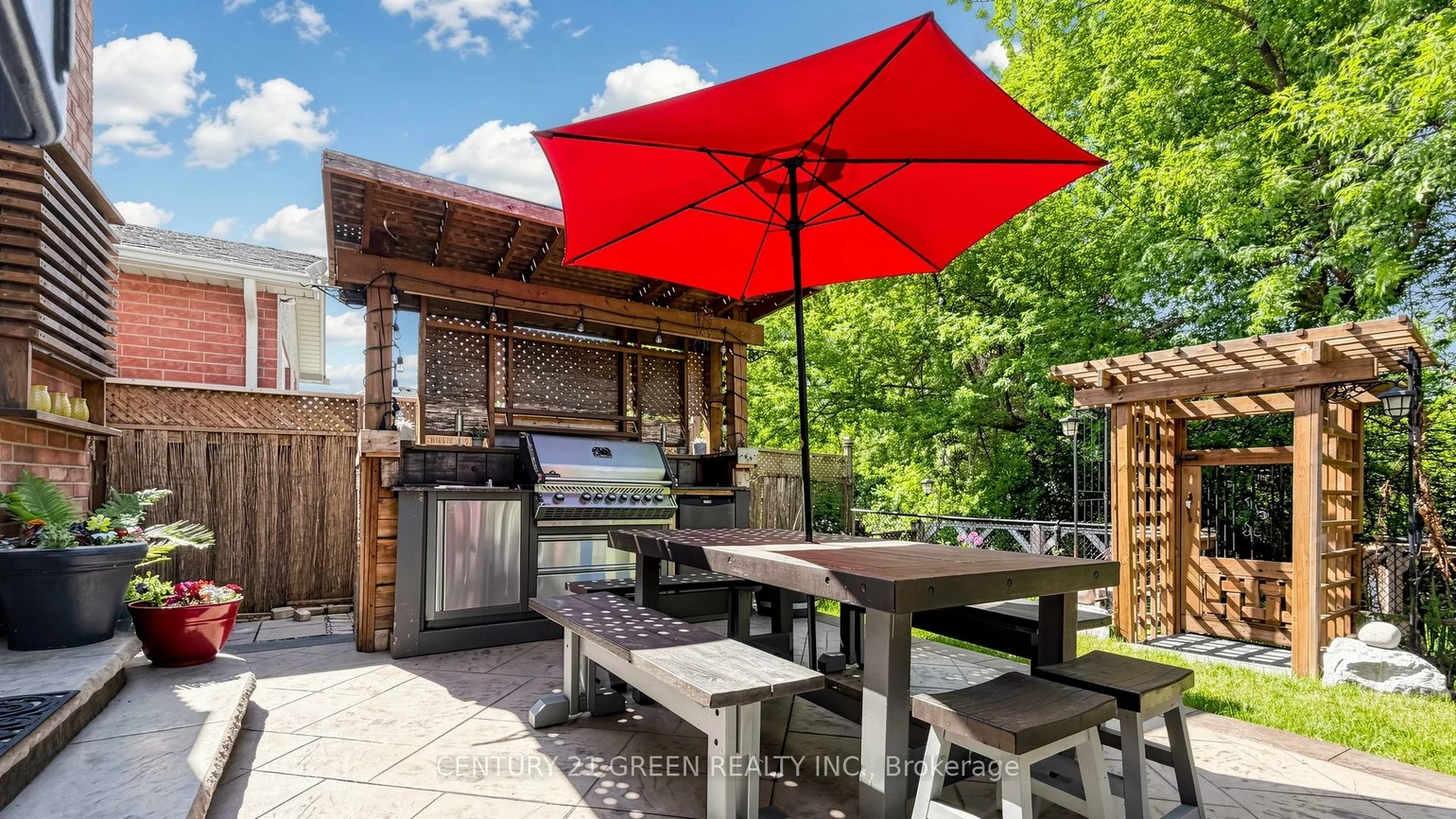 43, Hollowgrove, Vales of Castlemore, Brampton