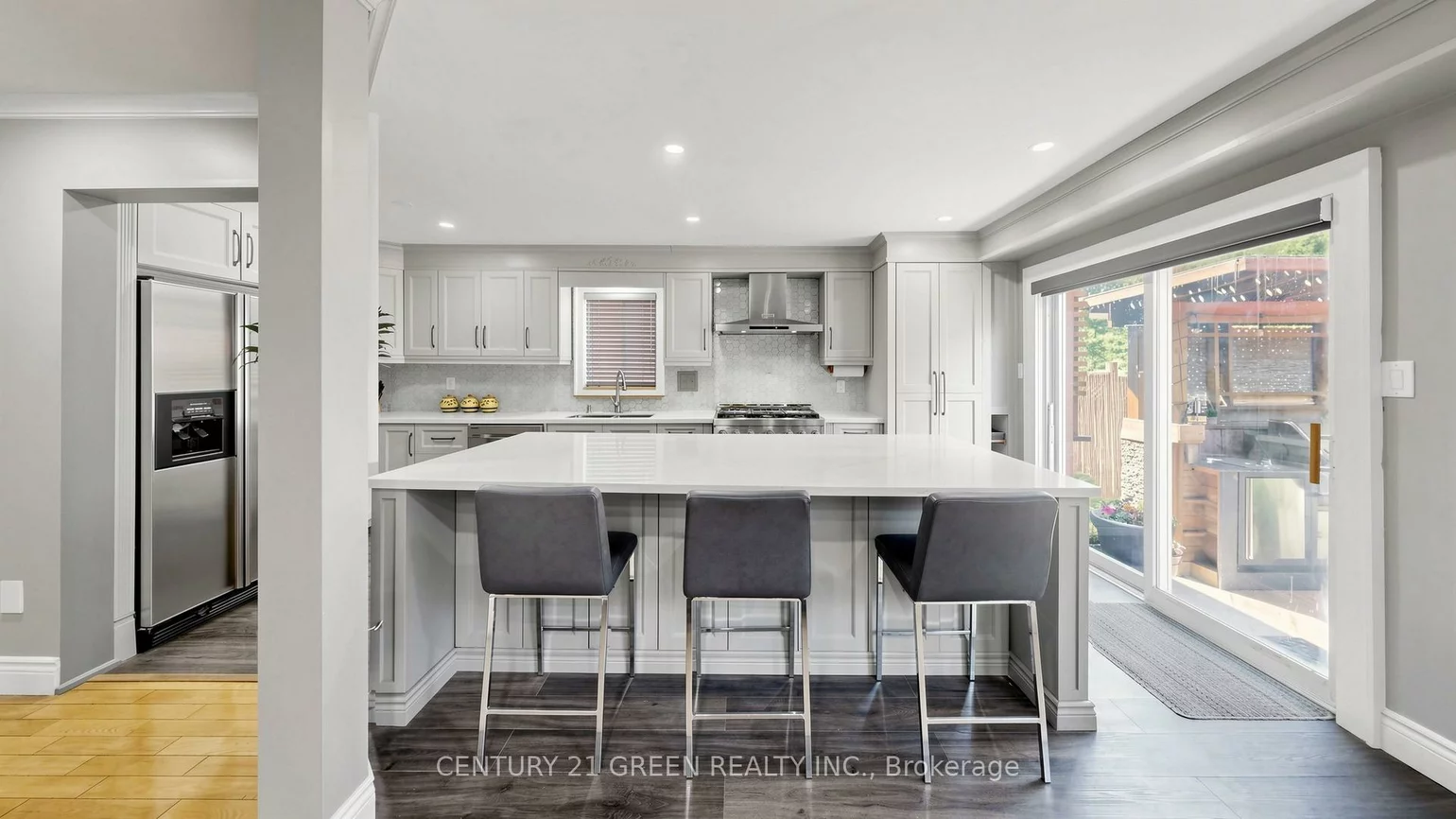 43, Hollowgrove, Vales of Castlemore, Brampton