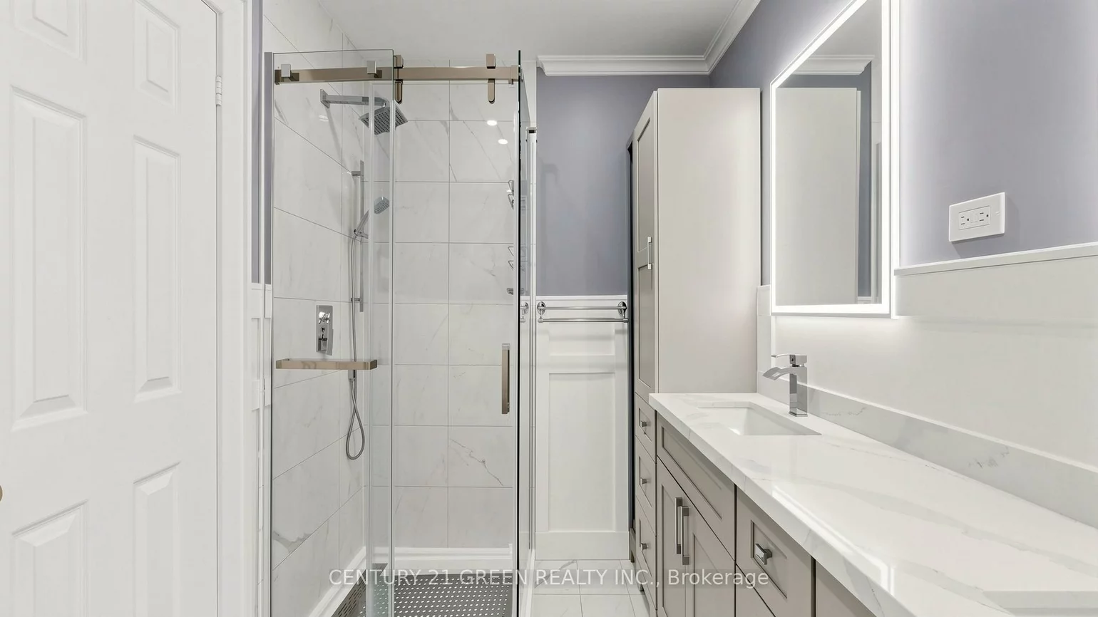 43, Hollowgrove, Vales of Castlemore, Brampton