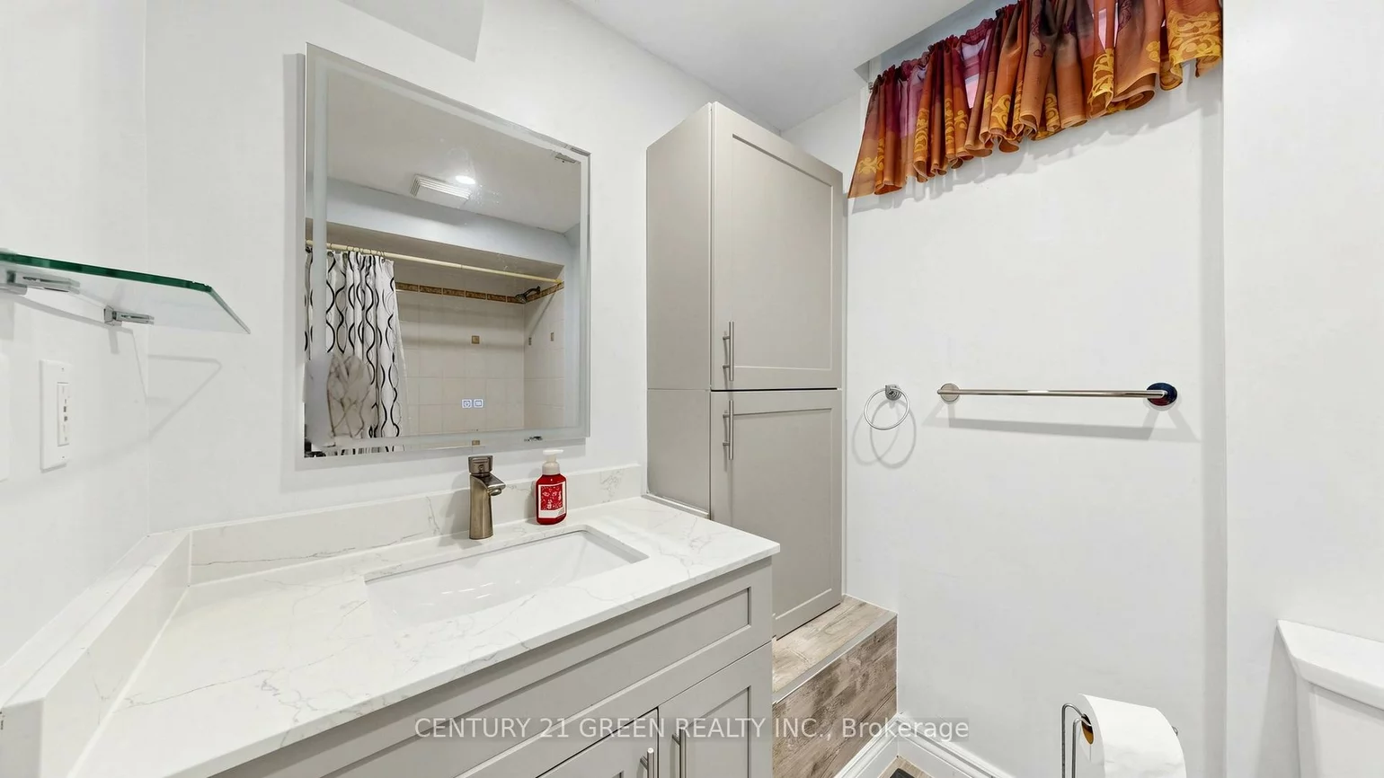 43, Hollowgrove, Vales of Castlemore, Brampton