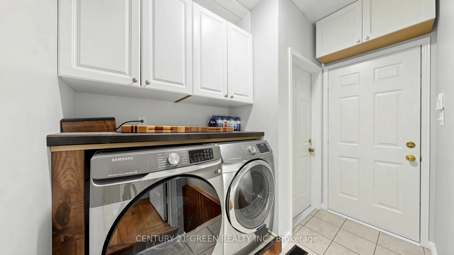 43, Hollowgrove, Vales of Castlemore, Brampton