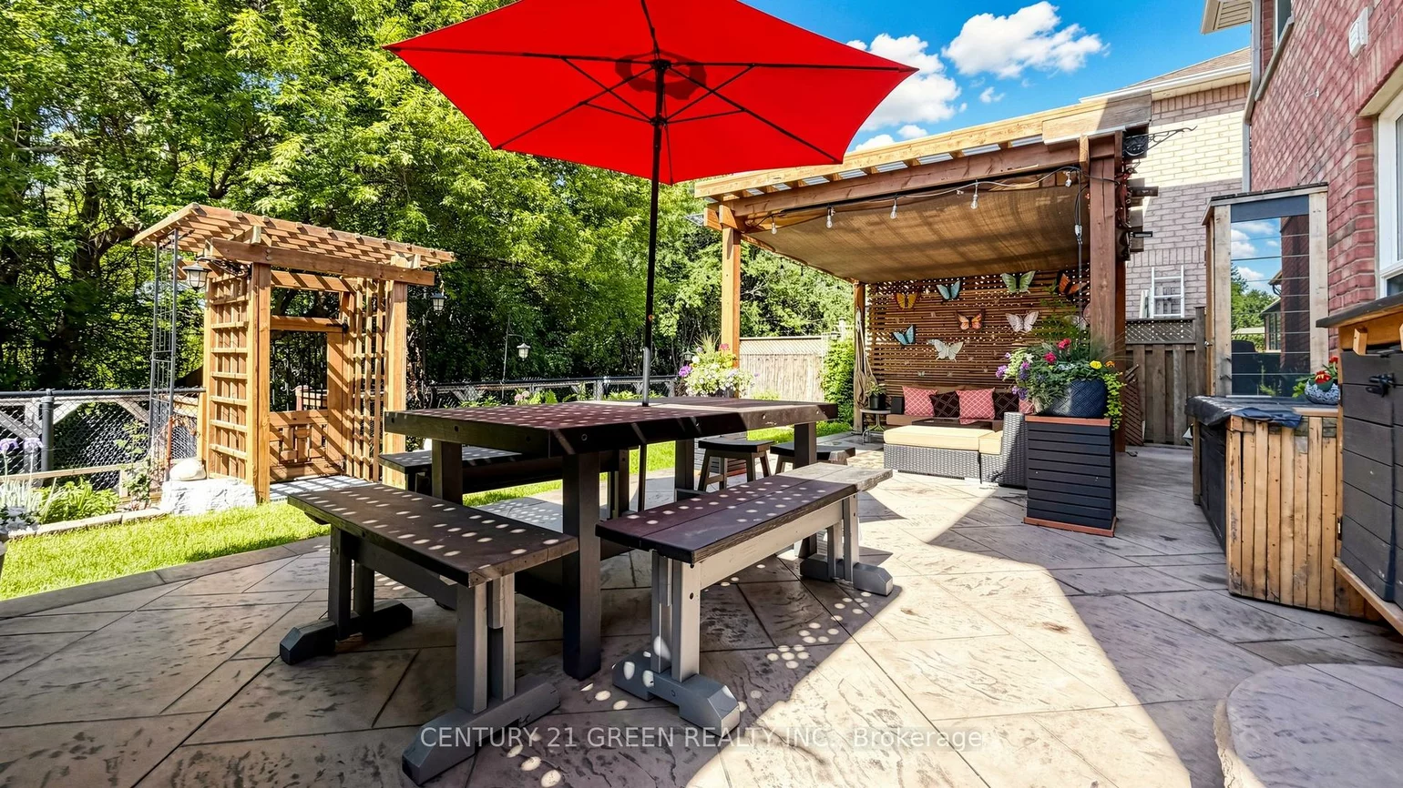 43, Hollowgrove, Vales of Castlemore, Brampton