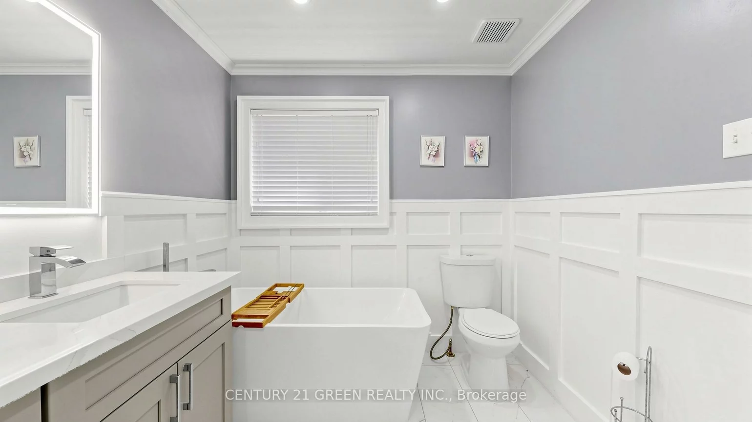 43, Hollowgrove, Vales of Castlemore, Brampton