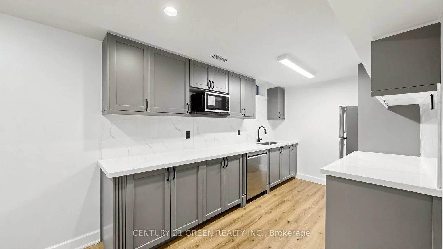 43, Hollowgrove, Vales of Castlemore, Brampton