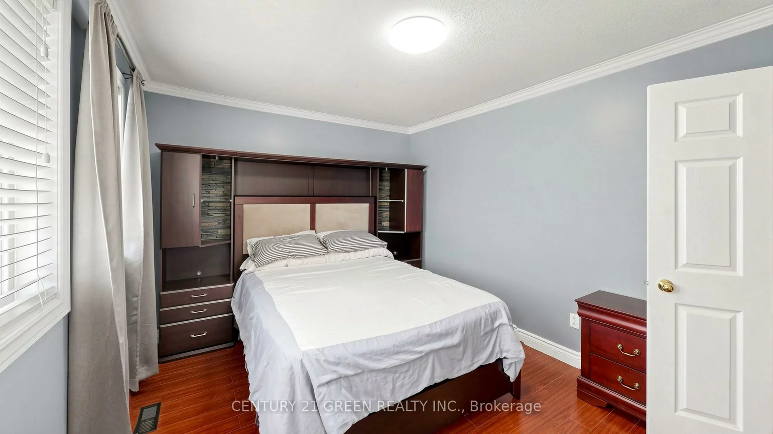 43, Hollowgrove, Vales of Castlemore, Brampton