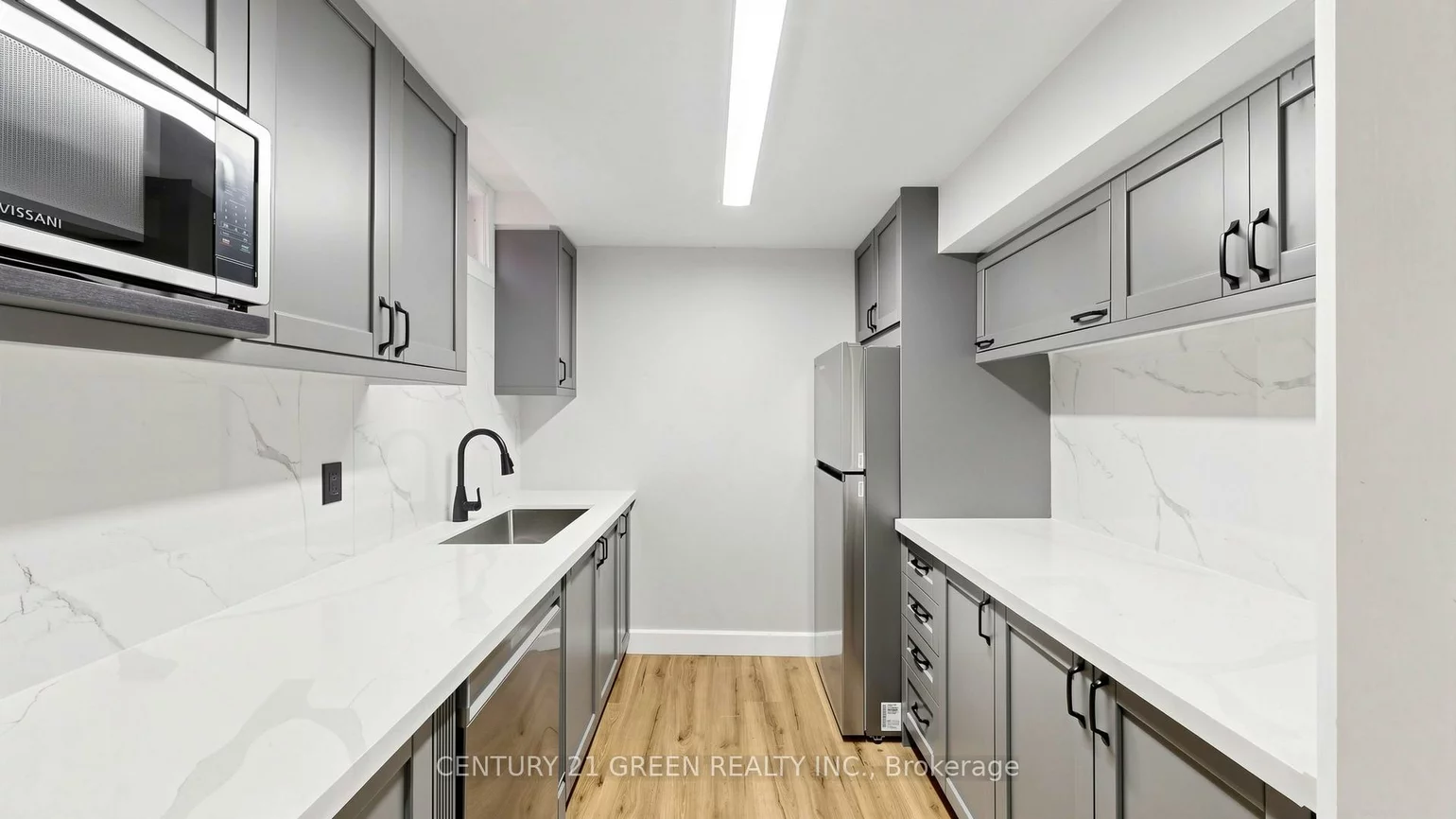 43, Hollowgrove, Vales of Castlemore, Brampton
