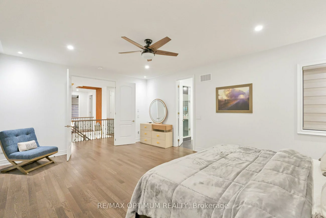 78, Dairymaid, Northwest Brampton, Brampton