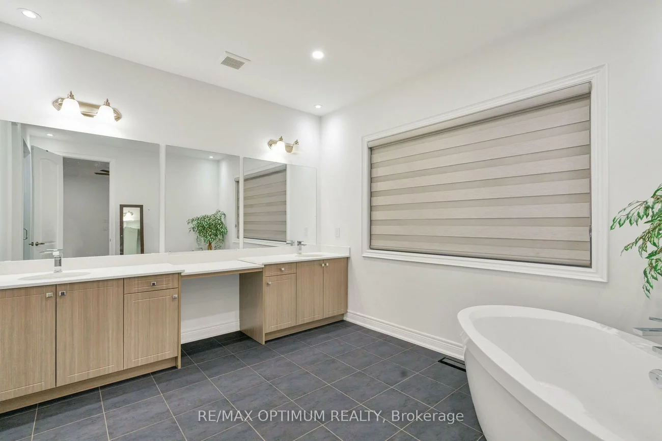 78, Dairymaid, Northwest Brampton, Brampton