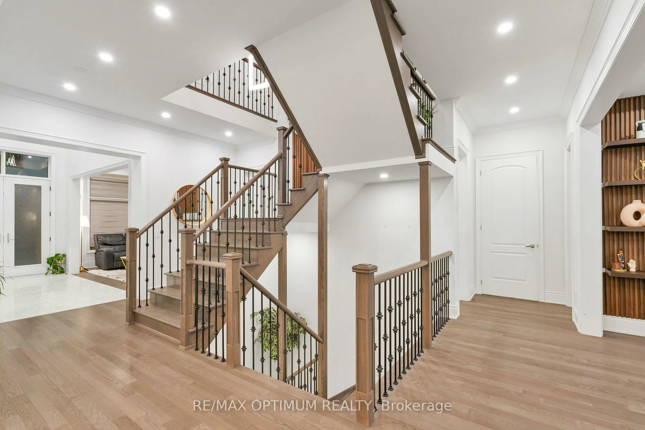 78, Dairymaid, Northwest Brampton, Brampton