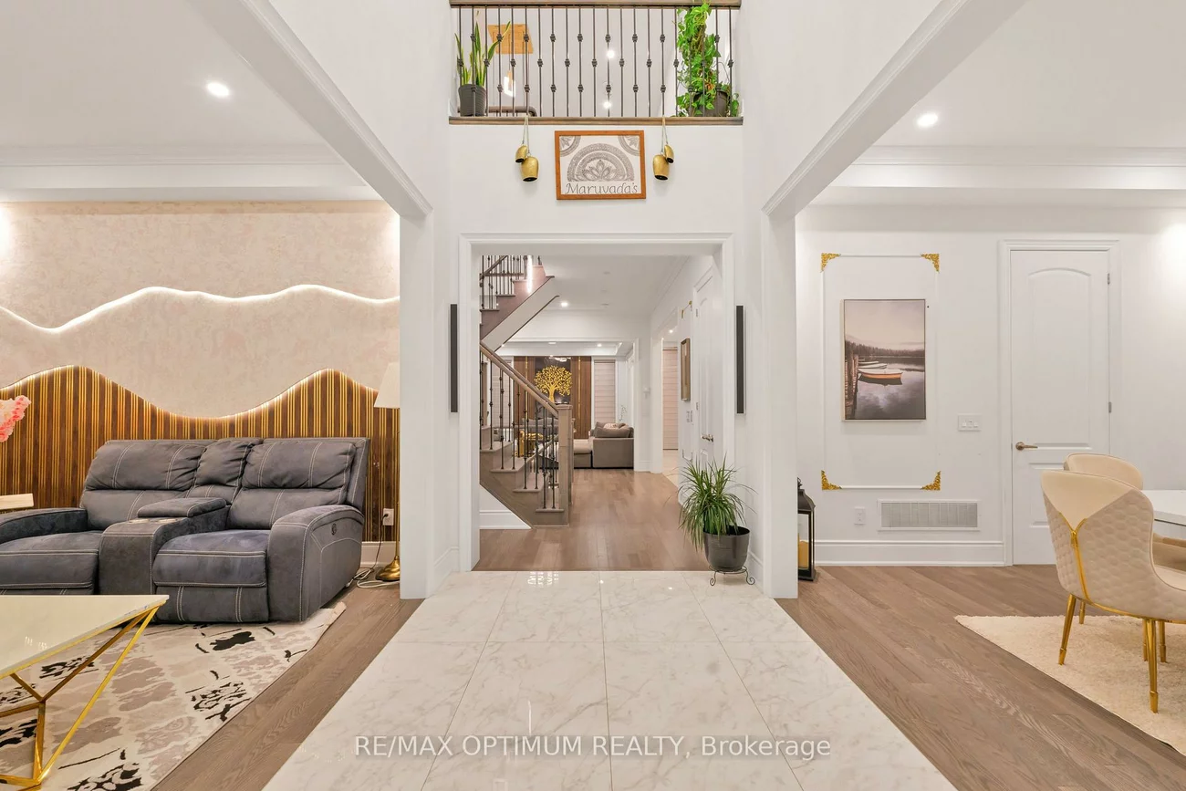 78, Dairymaid, Northwest Brampton, Brampton