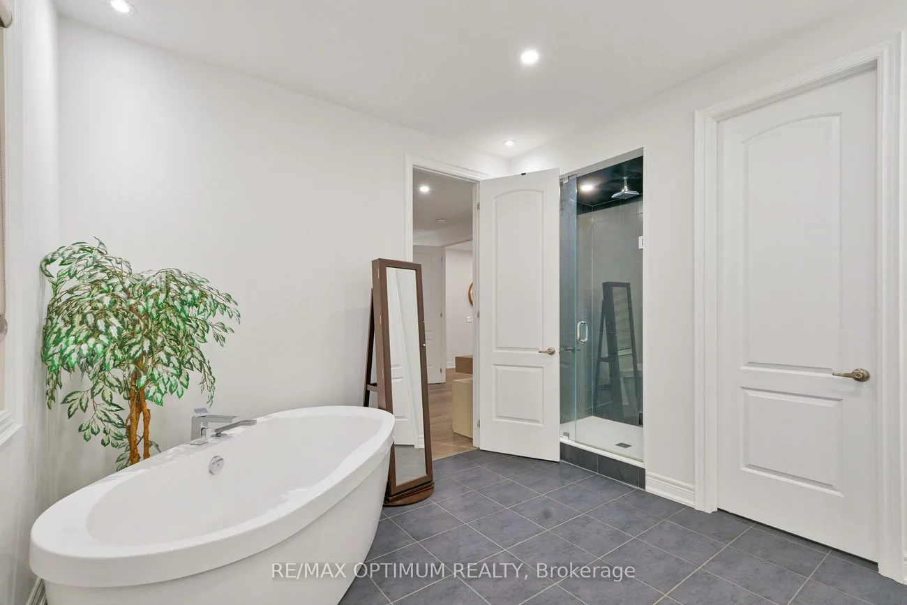 78, Dairymaid, Northwest Brampton, Brampton