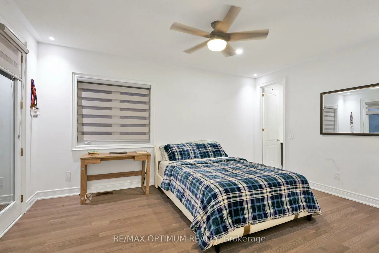 78, Dairymaid, Northwest Brampton, Brampton