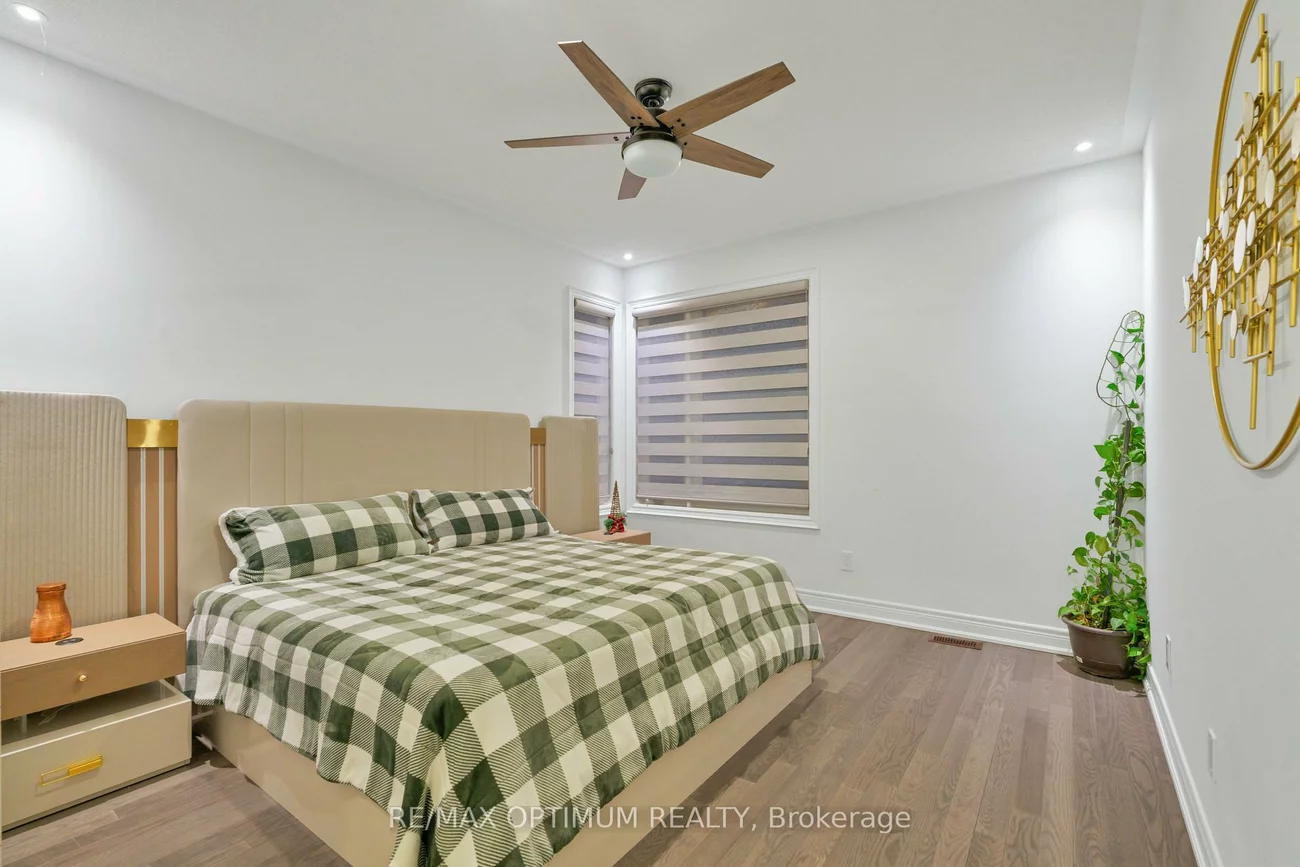 78, Dairymaid, Northwest Brampton, Brampton