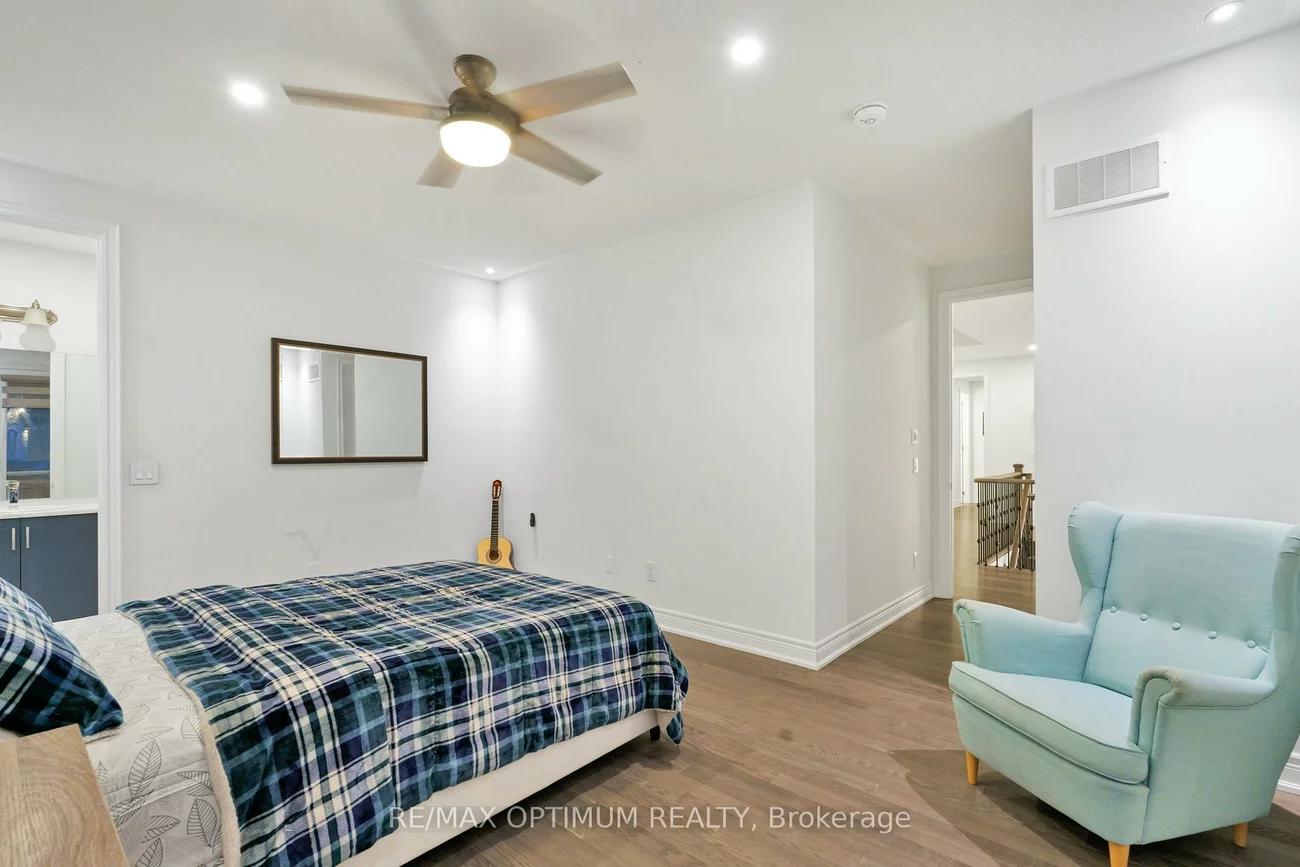 78, Dairymaid, Northwest Brampton, Brampton