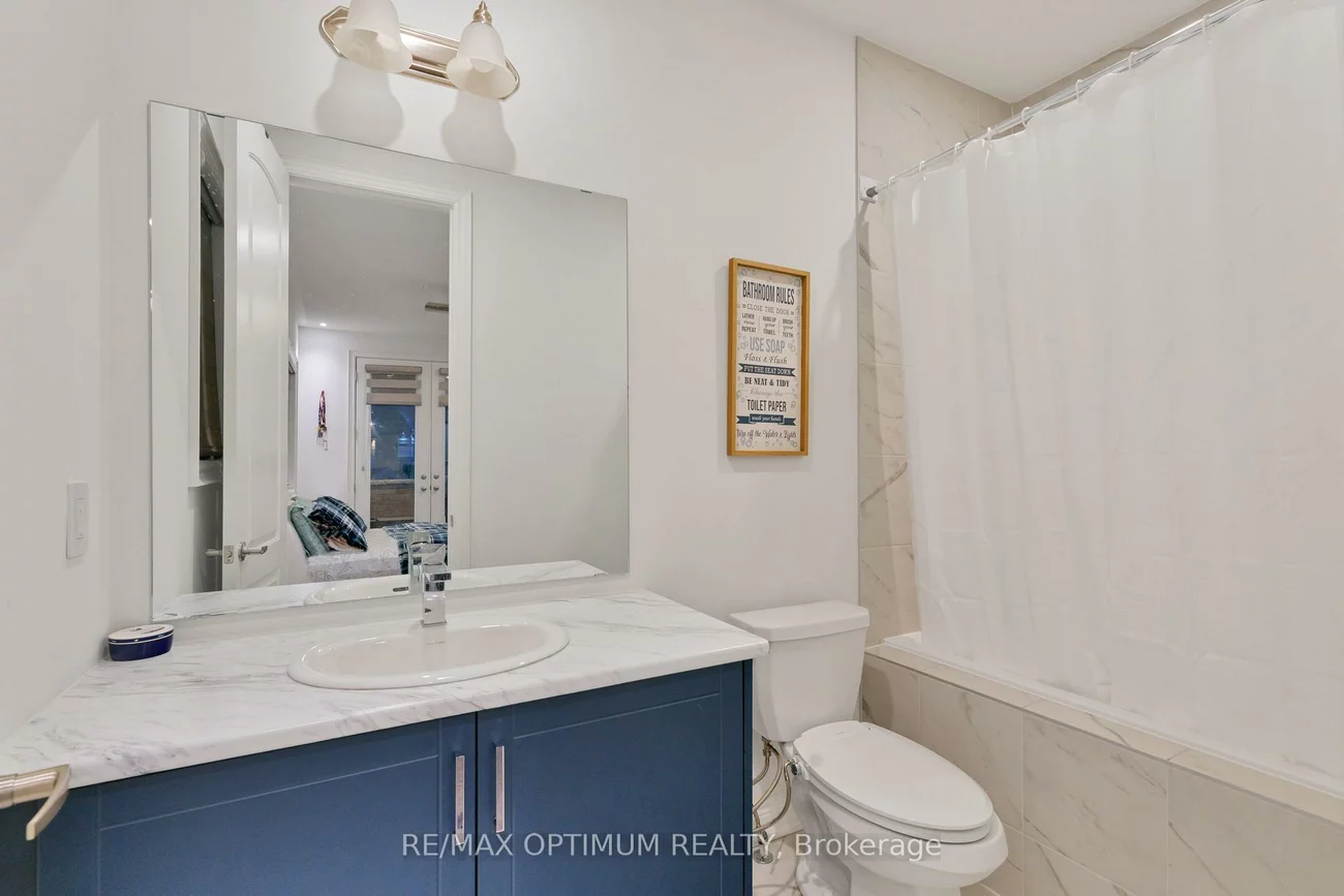 78, Dairymaid, Northwest Brampton, Brampton